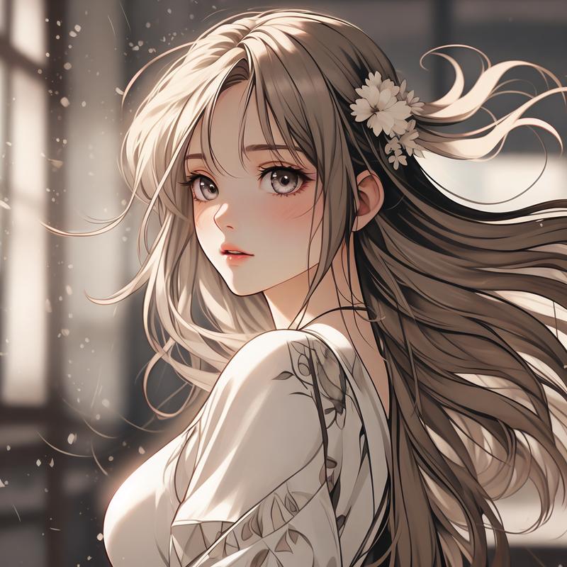 亚洲精品 国产 日韩亚洲国产日韩a在线亚洲|国产亚洲视频中文|久久夜色精品国产噜噜亚州av|国内精品福利视频在线|韩国免费观看一级片|欧美色人妻在线视频|精品国内久久|暑运以来中老铁路跨境旅客环比增长10.5%